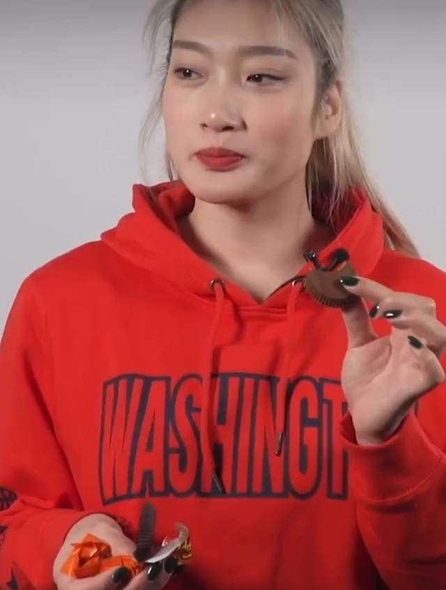 色yeye在线观视频